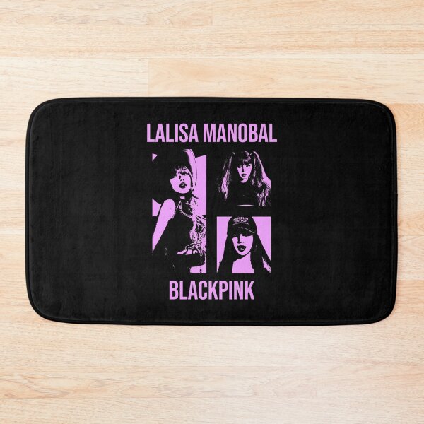 Item preview, Blackpink Vintage Kpop designed and sold by zigzagalo.