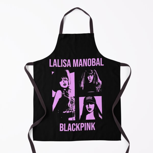 Item preview, Blackpink Vintage Kpop designed and sold by zigzagalo.