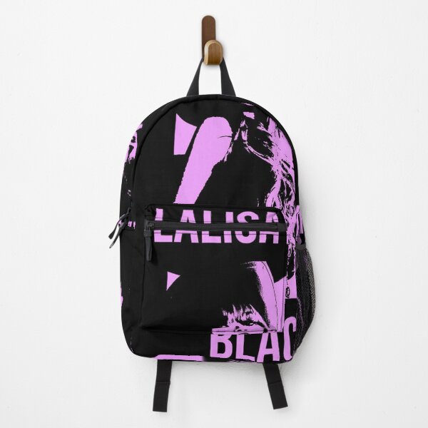 Item preview, Blackpink Vintage Kpop designed and sold by zigzagalo.
