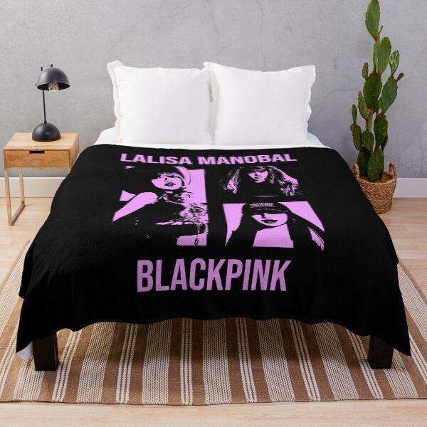 Item preview, Blackpink Vintage Kpop designed and sold by zigzagalo.
