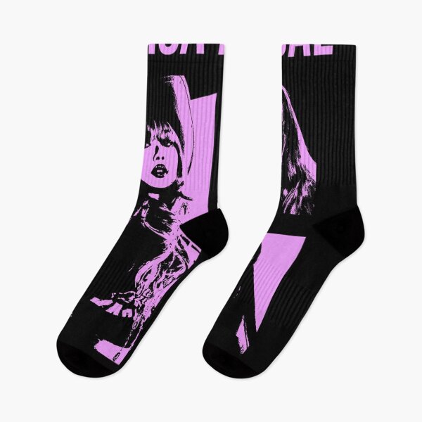 Item preview, Blackpink Vintage Kpop designed and sold by zigzagalo.
