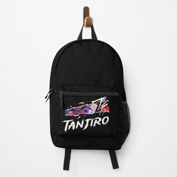 Item preview, Tanjiro kamado designed and sold by aymandpado.