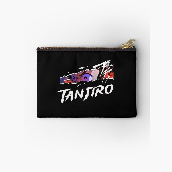 Item preview,  Tanjiro kamado designed and sold by aymandpado.