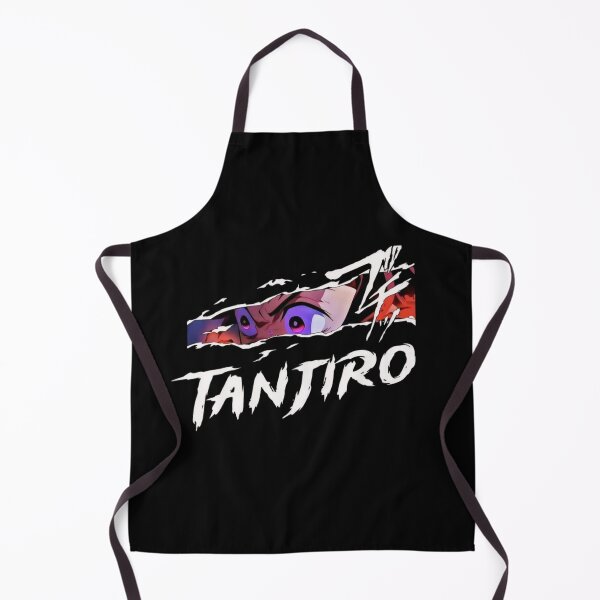 Item preview, Tanjiro kamado designed and sold by aymandpado.