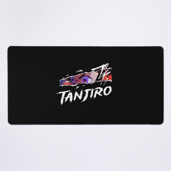 Item preview, Tanjiro kamado designed and sold by aymandpado.