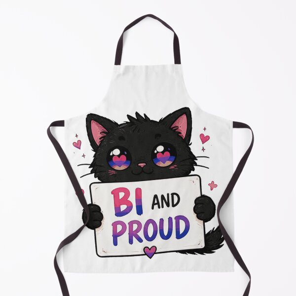 Item preview, Bi designed and sold by Eif53.