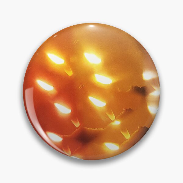 Item preview, Fire Element: True Love - Refracted Candlelight Art designed and sold by ElionSolis.