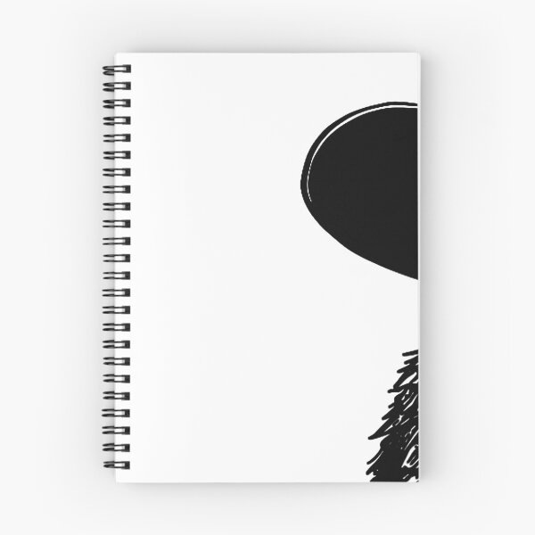 Item preview, Vintage Raccoon Cowboy Cowgirl Trash Panda Western Country Men Women designed and sold by HardySidne.