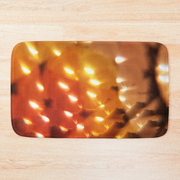 Item preview, Fire Element: True Love - Refracted Candlelight Art designed and sold by ElionSolis.