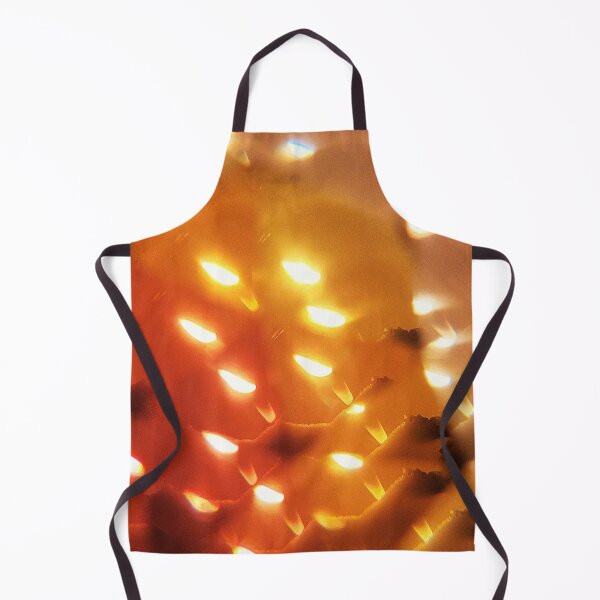 Item preview, Fire Element: True Love - Refracted Candlelight Art designed and sold by ElionSolis.