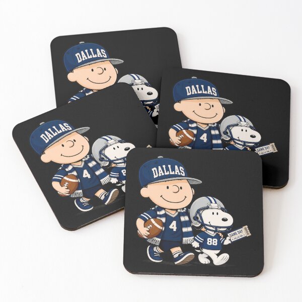 Item preview, Dallas Football designed and sold by SueWade93377.