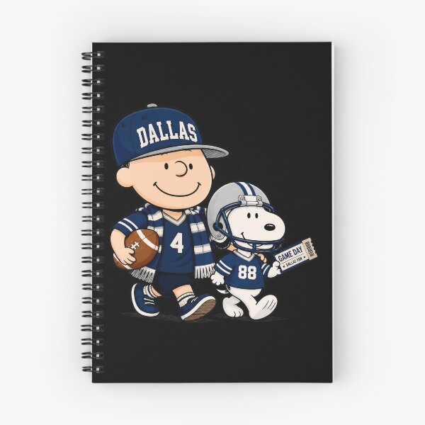 Item preview, Dallas Football  designed and sold by Creative Print Studio LLC.