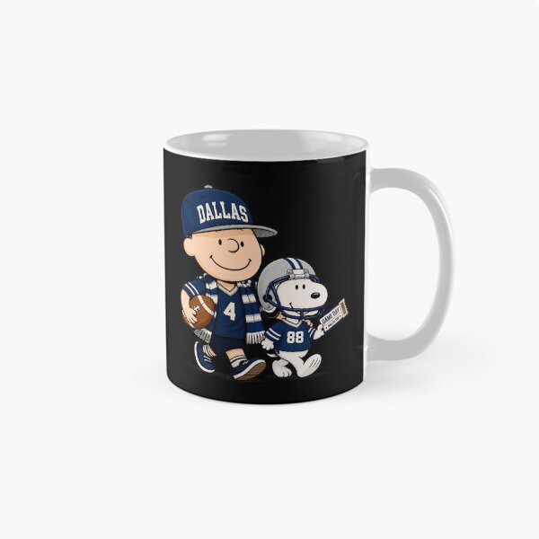 Item preview, Dallas Football  designed and sold by SueWade93377.