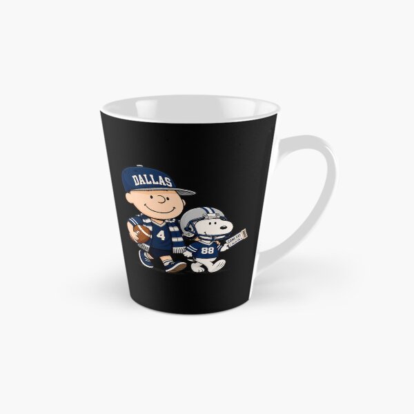 Item preview, Dallas Football  designed and sold by SueWade93377.
