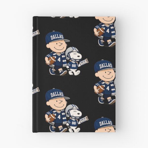 Item preview, Dallas Football  designed and sold by Creative Print Studio LLC.