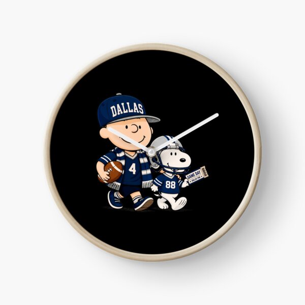 Item preview, Dallas Football  designed and sold by SueWade93377.
