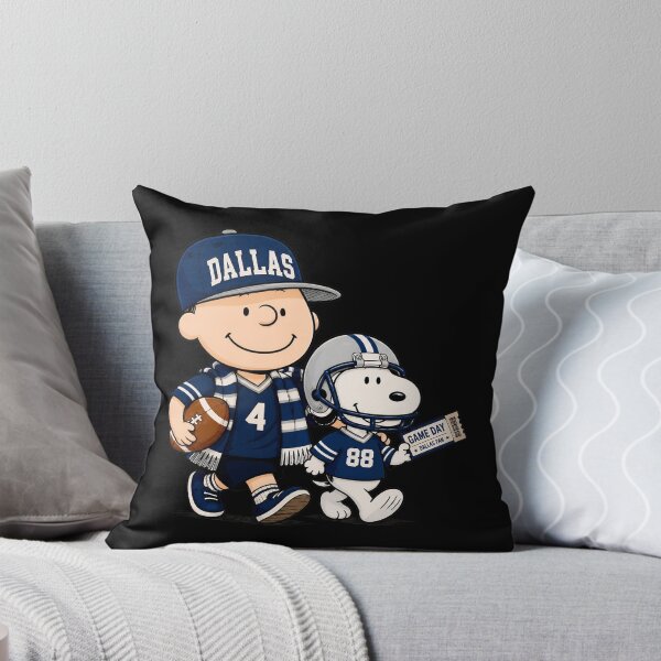 Item preview, Dallas Football  designed and sold by SueWade93377.