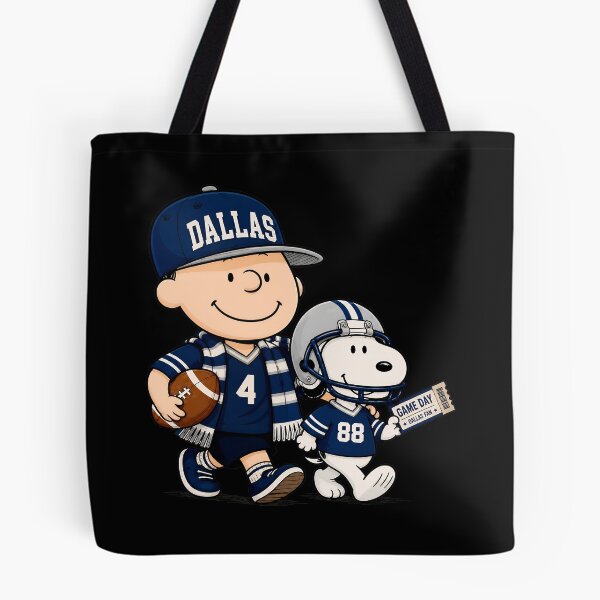 Item preview, Dallas Football  designed and sold by SueWade93377.