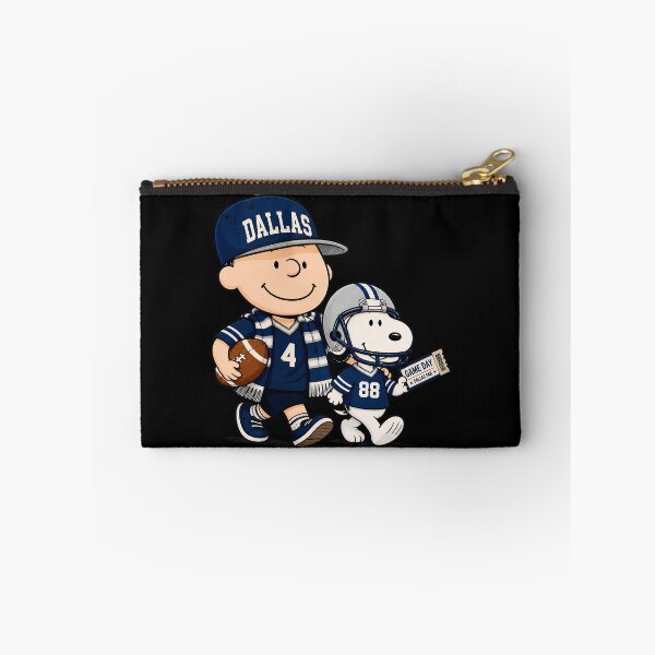 Item preview, Dallas Football  designed and sold by SueWade93377.