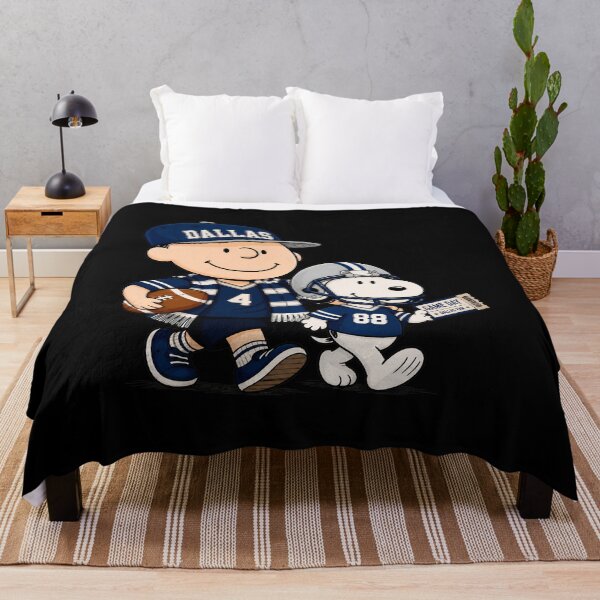 Item preview, Dallas Football designed and sold by Creative Print Studio LLC.
