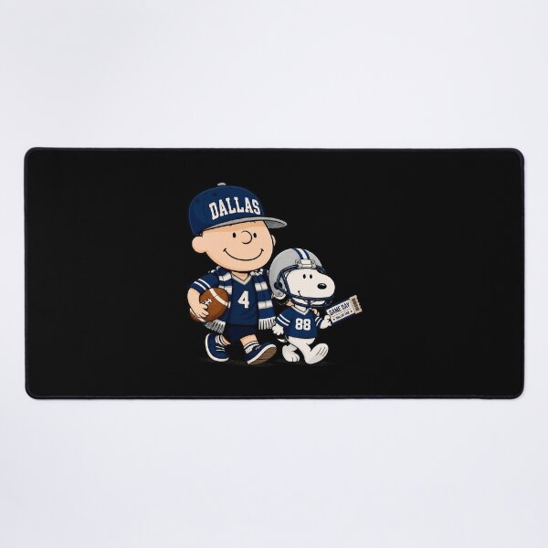 Item preview, Dallas Football  designed and sold by SueWade93377.