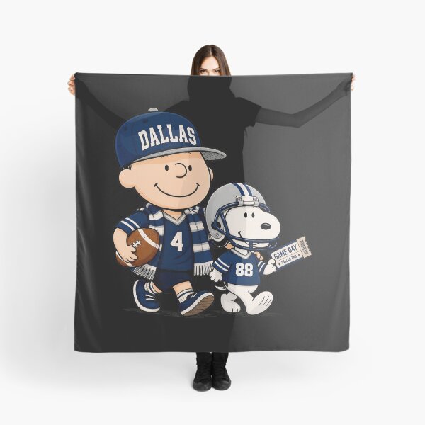 Item preview, Dallas Football designed and sold by SueWade93377.