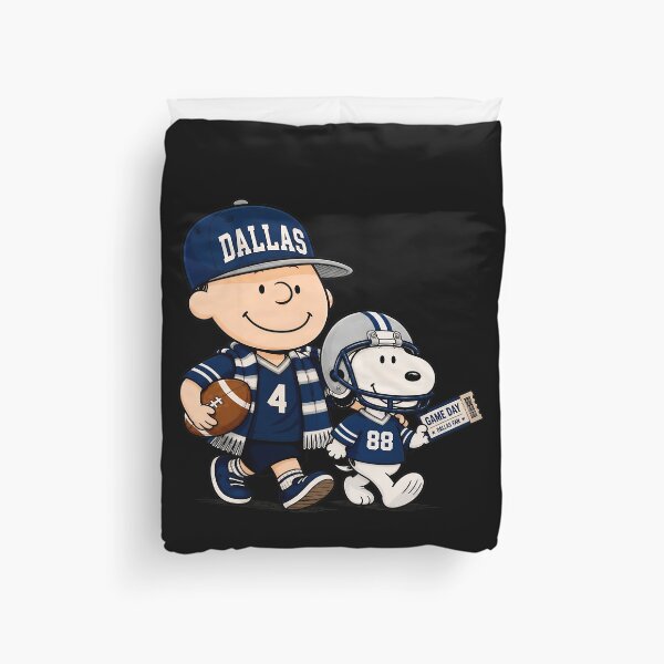 Item preview, Dallas Football designed and sold by SueWade93377.