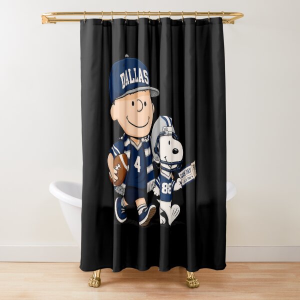 Item preview, Dallas Football  designed and sold by Creative Print Studio LLC.