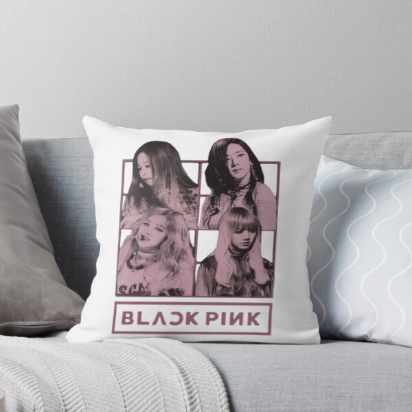 Item preview, Blackpink Vintage Kpop designed and sold by zigzagalo.
