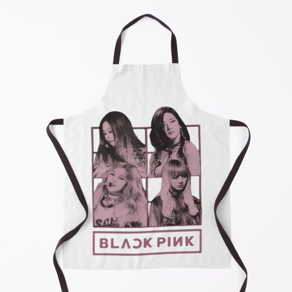 Item preview, Blackpink Vintage Kpop designed and sold by zigzagalo.