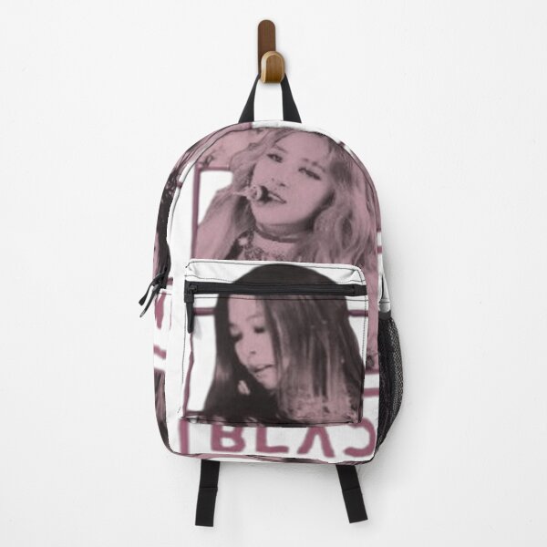 Item preview, Blackpink Vintage Kpop designed and sold by zigzagalo.