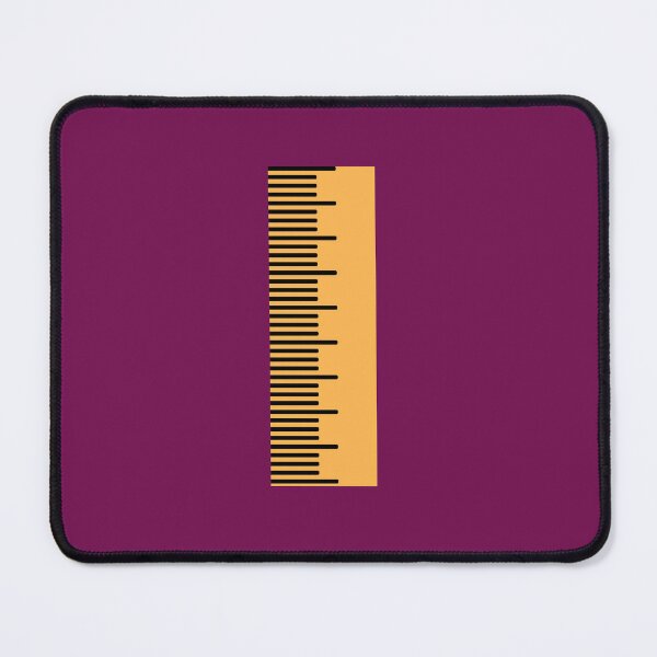 Item preview, The Ruler Theme designed and sold by Spaceuser2.
