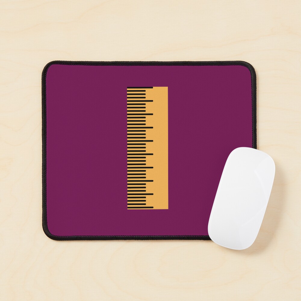 Item preview, Mouse Pad designed and sold by Spaceuser2.