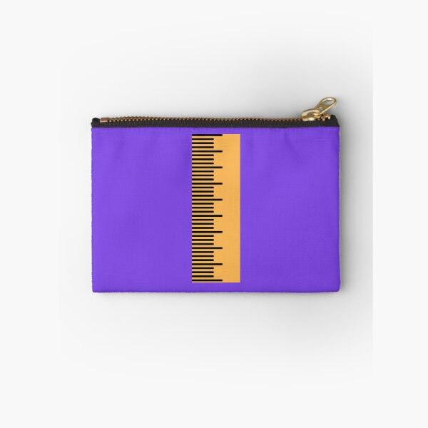 Item preview, The Ruler Theme designed and sold by Spaceuser2.
