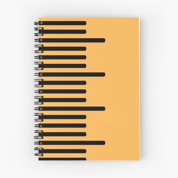 Item preview, The Ruler Theme designed and sold by Spaceuser2.