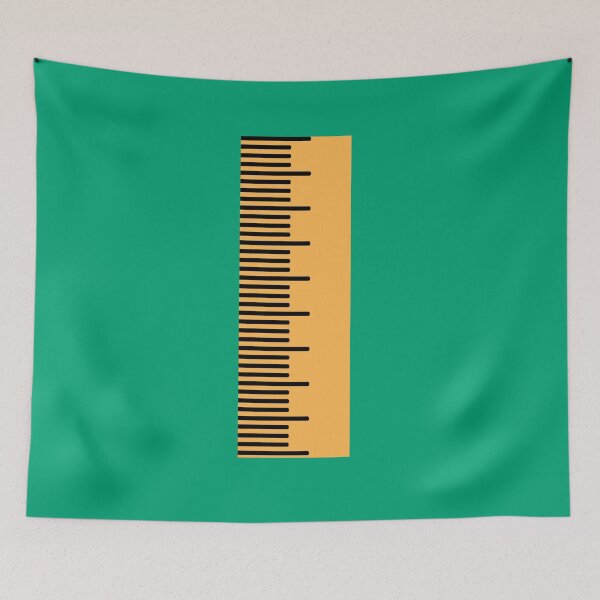 Item preview, The Ruler Theme designed and sold by Spaceuser2.