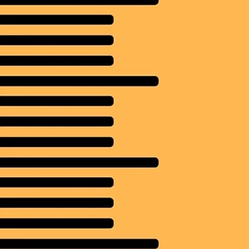Artwork thumbnail, The Ruler Theme by Spaceuser2