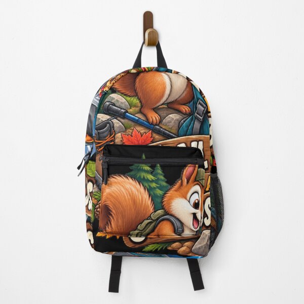 Item preview, Trail Snack Business designed and sold by M.Store.