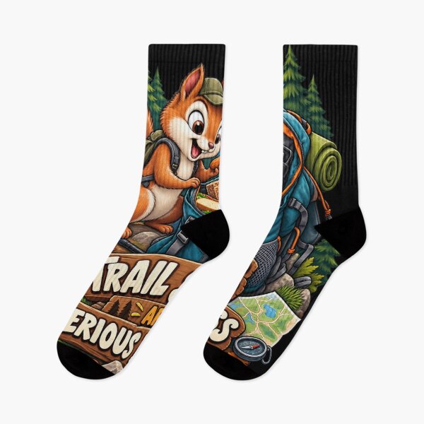 Item preview, Trail Snack Business designed and sold by M.Store.