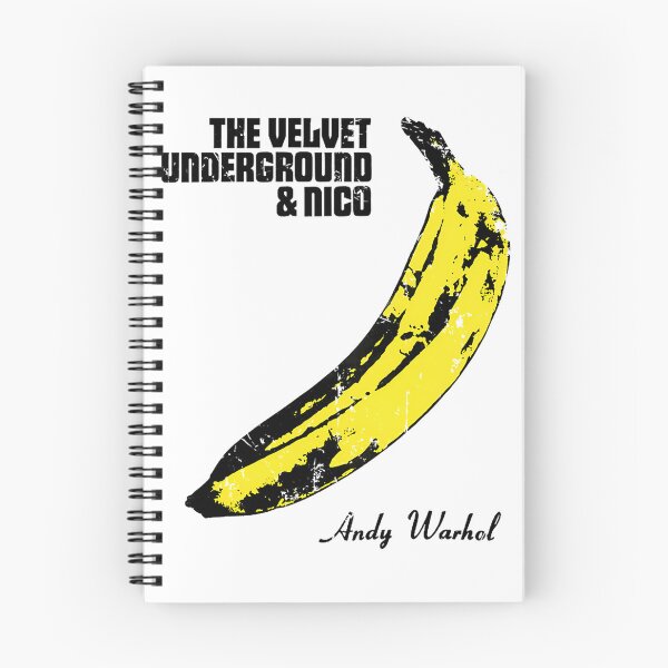 Item preview, Distressed Yellow Banana Fruit I designed and sold by STURN3R.