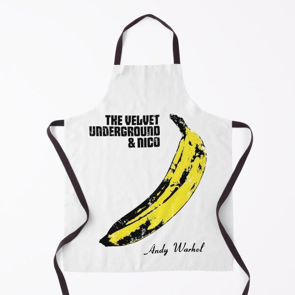 Item preview, Distressed Yellow Banana Fruit I designed and sold by STURN3R.