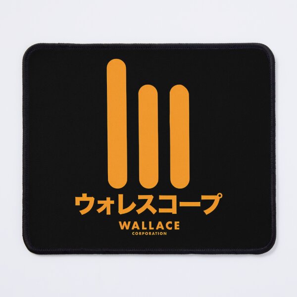 Item preview, Three Vertical Orange Bars Above designed and sold by STURN3R.