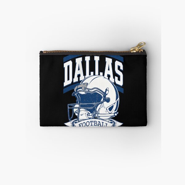 Item preview, Dallas Cowboys Star Shield Vintage designed and sold by SueWade93377.