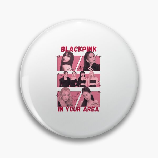 Item preview, Blackpink Vintage Kpop designed and sold by zigzagalo.