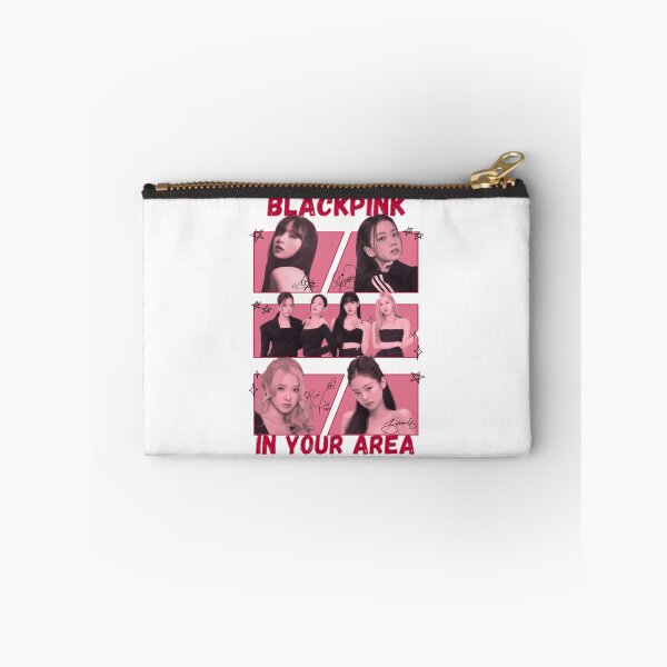 Item preview, Blackpink Vintage Kpop designed and sold by zigzagalo.