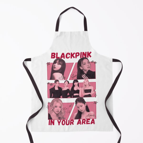 Item preview, Blackpink Vintage Kpop designed and sold by zigzagalo.