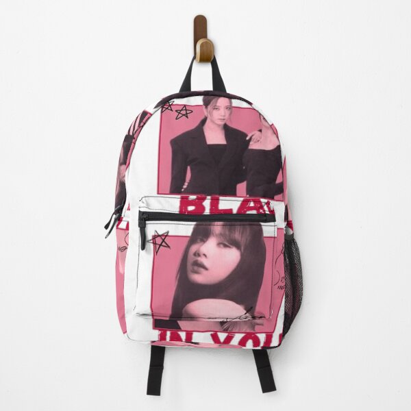 Item preview, Blackpink Vintage Kpop designed and sold by zigzagalo.