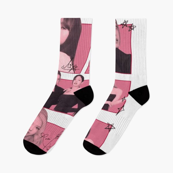 Item preview, Blackpink Vintage Kpop designed and sold by zigzagalo.