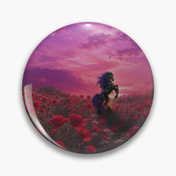 Item preview, The Legend of Bastion. designed and sold by MaxDreamsArt.