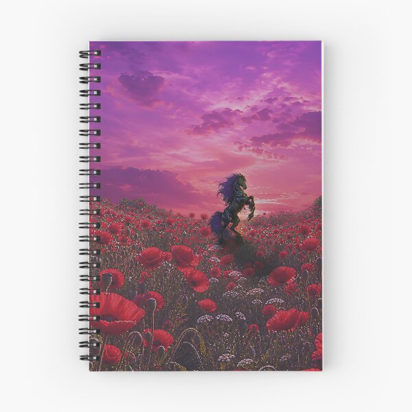 Item preview, The Legend of Bastion. designed and sold by MaxDreamsArt.